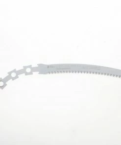 Extra Blade For Silky TSURUGI Curve, Large Teeth, 270mm