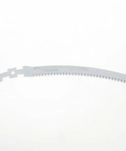 Replacement Blades Extra Blade For Silky TSURUGI Curve, Large Teeth, 330mm