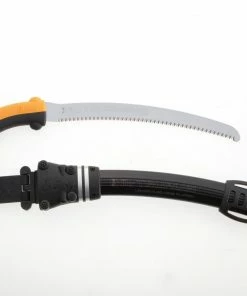 Silky TSURUGI Curve, Medium Teeth, 270mm Hand Saws