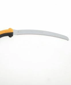 Silky TSURUGI Curve, Medium Teeth, 270mm Hand Saws 5 Silky TSURUGI Curve, Medium Teeth, 270mm Hand Saws