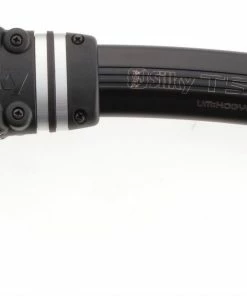 Silky TSURUGI Curve, Medium Teeth, 270mm Hand Saws