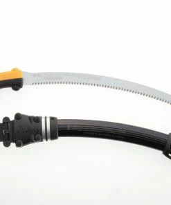 Hand Saws Silky TSURUGI Curve, Medium Teeth, 330mm