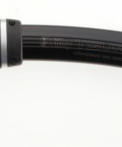 Hand Saws Silky TSURUGI Curve, Medium Teeth, 330mm