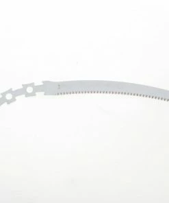 Replacement Blades Extra Blade For Silky TSURUGI Curve, Medium Teeth, 270mm
