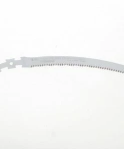 Extra Blade For Silky TSURUGI Curve, Medium Teeth, 330mm
