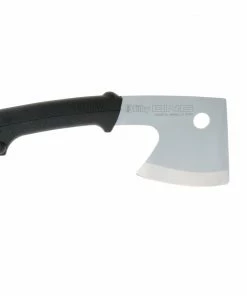 Gear Silky ONO Hand Axe, 1.8 Lbs.