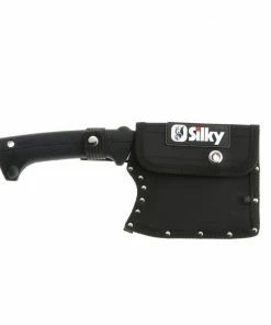 Gear Silky ONO Hand Axe, 1.8 Lbs.