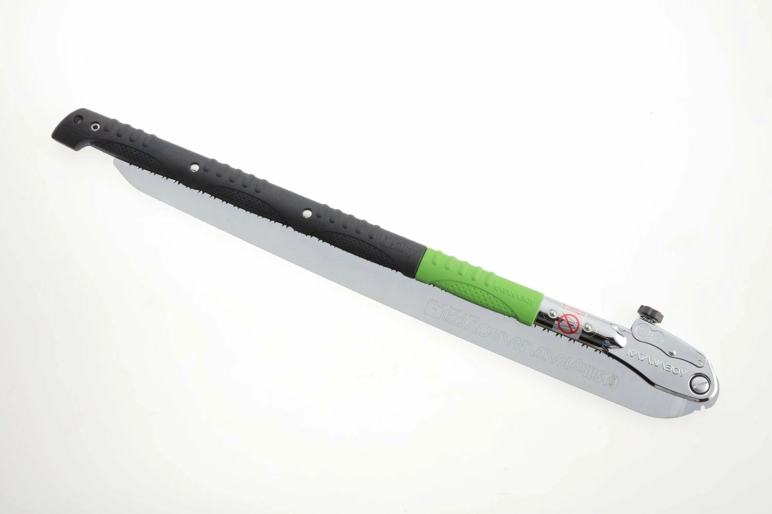 Silky KATANABOY 650mm 2 Silky KATANABOY 650mm