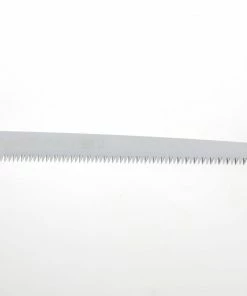Silky Replacement Blades KATANABOY 650mm Extra Blade