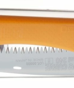 Silky Gomboy Curve Professional 240 Hand Saws