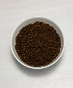 Food & Food Storage Augason Farms Taco Flavored Vegetarian Meat Substitute