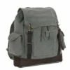 Gear Rothco Vintage Expedition Rucksack