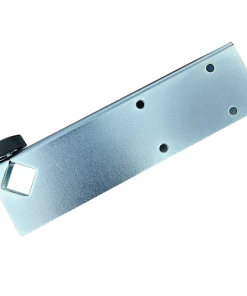 Tormek Converter Bracket