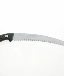 Silky ZUBAT Arborist Professional Saw Hand Saws