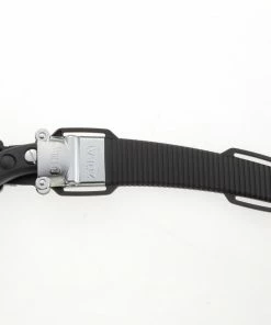 Silky ZUBAT Arborist Professional Saw Hand Saws