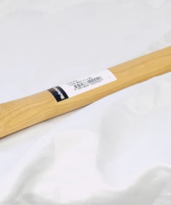 Hultafors Spare Handle For Stalberg Carpenter Axe Axe Handles