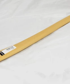 Hultafors Axe Handles Spare Handle/Shaft For AGDOR Felling Axe, Montreal Pattern, Larger Model