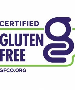 Augason Farms Banana Chips 20 Augason Farms Banana Chips