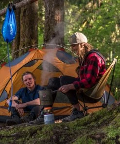 LifeStraw Flex Water Filter With Gravity Bag