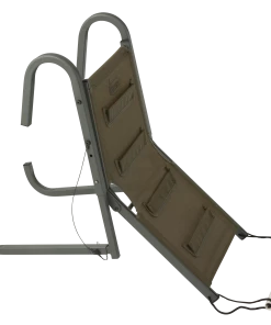 AVERY SPORTING DOG BOAT DOG RAMP