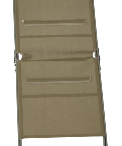 Camping & Hunting AVERY SPORTING DOG TRUCK DOG RAMP