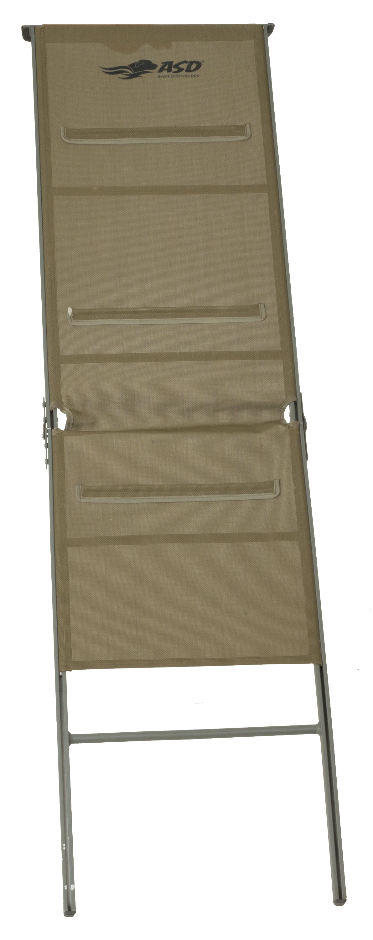 Camping & Hunting AVERY SPORTING DOG TRUCK DOG RAMP 1 Camping & Hunting AVERY SPORTING DOG TRUCK DOG RAMP