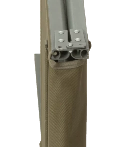 Camping & Hunting AVERY SPORTING DOG TRUCK DOG RAMP