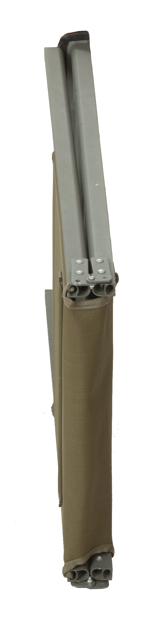 Camping & Hunting AVERY SPORTING DOG TRUCK DOG RAMP 2 Camping & Hunting AVERY SPORTING DOG TRUCK DOG RAMP