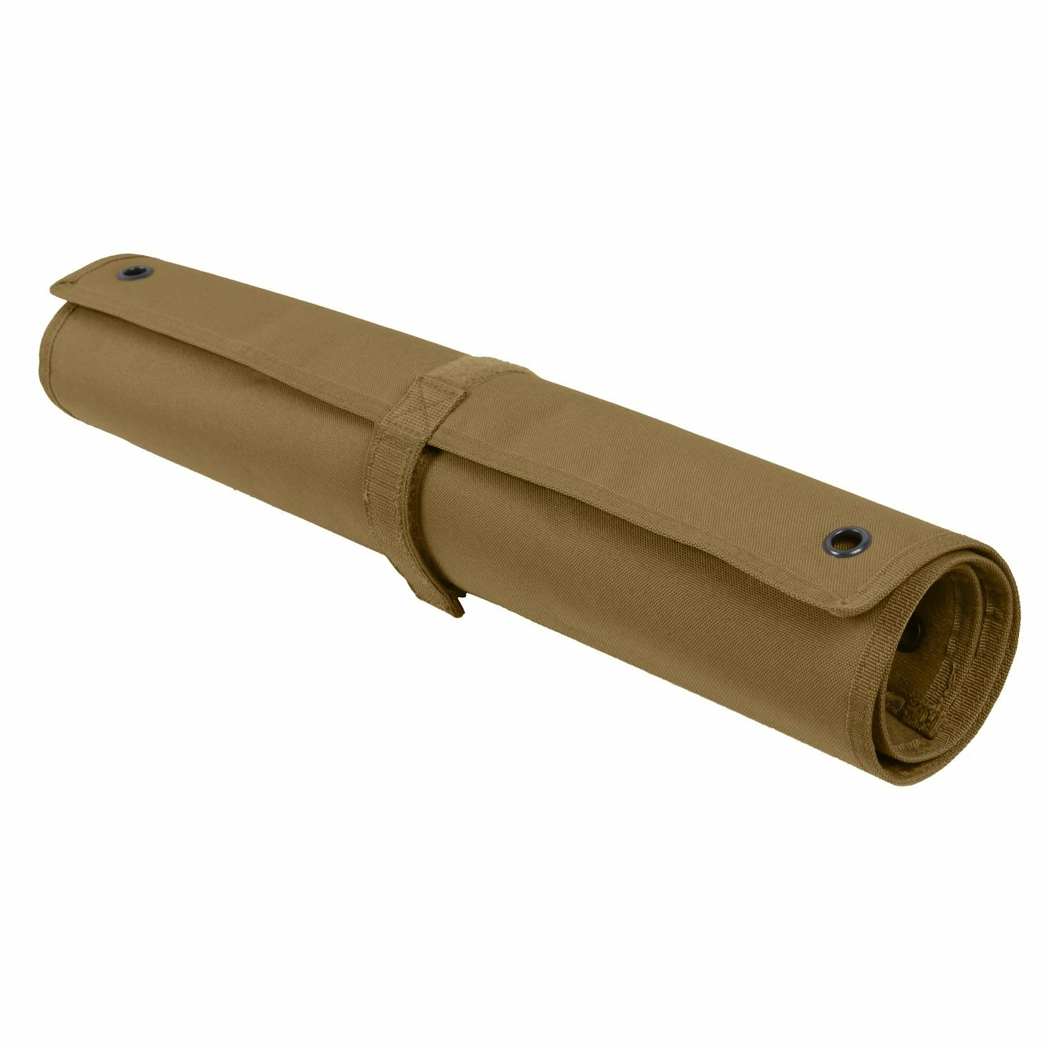 Rothco Hanging Roll-Up Morale Patch Board 2 Rothco Hanging Roll-Up Morale Patch Board