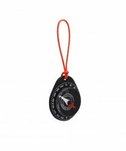 BRUNTON TAG-ALONG 9040 KEY COMPASS