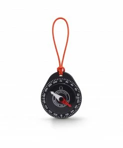 BRUNTON TAG-ALONG 9040 KEY COMPASS