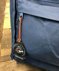 BRUNTON TAG-ALONG 9045 CHILL COMPASS Gear