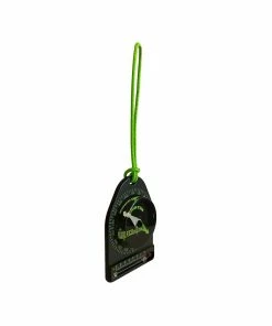 BRUNTON TAG ALONG ECO CHILL COMPASS - IMPERIAL Gear