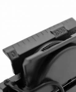 Gear BRUNTON 9077 LENSATIC MILITARY-STYLE COMPASS