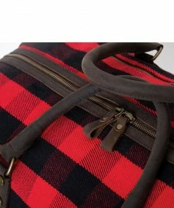 Gear Rothco Extended Weekender Bag 20 Gear Rothco Extended Weekender Bag