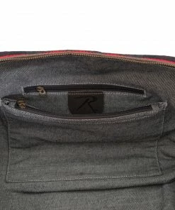 Gear Rothco Extended Weekender Bag 25 Gear Rothco Extended Weekender Bag