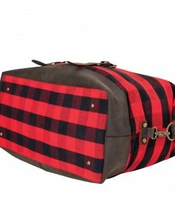 Gear Rothco Extended Weekender Bag 22 Gear Rothco Extended Weekender Bag