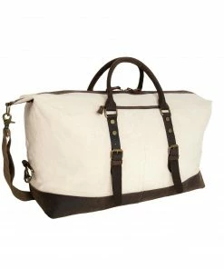 Gear Rothco Extended Weekender Bag 19 Gear Rothco Extended Weekender Bag