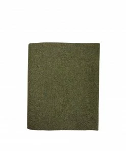 Blankets Rothco Wool Blanket