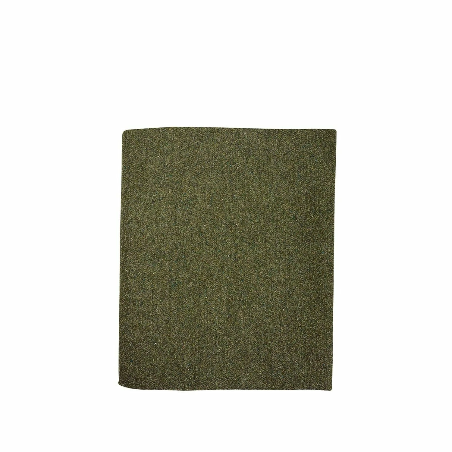 Blankets Rothco Wool Blanket 2 Blankets Rothco Wool Blanket