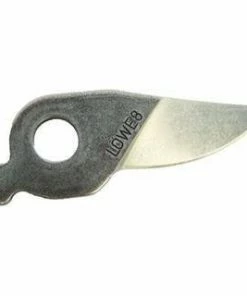 LÖWE Home, Farm & Garden LOWE 8 Anvil Pruner Spare Blade
