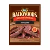LEM BACKWOODS MESQUITE JERKY SEASONING Food & Food Storage