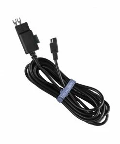 Goal Zero Spade-SAE Connector For Boulder Charge Controller