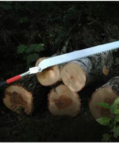 Silky Gear KATANABOY 1000mm