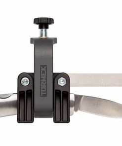 Tormek Small Knife Holder