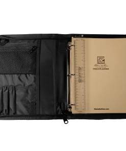 Rite In The Rain Weatherproof Starter Field Planner Kit