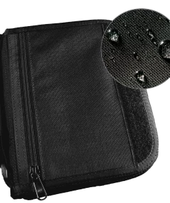 Rite In The Rain Weatherproof Starter Field Planner Kit Waterproof Notebooks