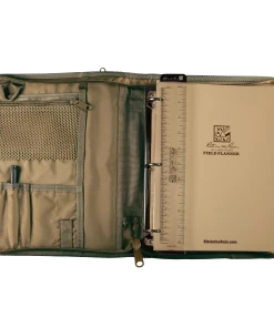 Rite In The Rain Weatherproof Starter Field Planner Kit