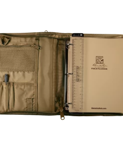 Rite In The Rain Weatherproof Starter Field Planner Kit