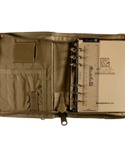 Rite In The Rain Weatherproof Starter Field Planner Kit Waterproof Notebooks